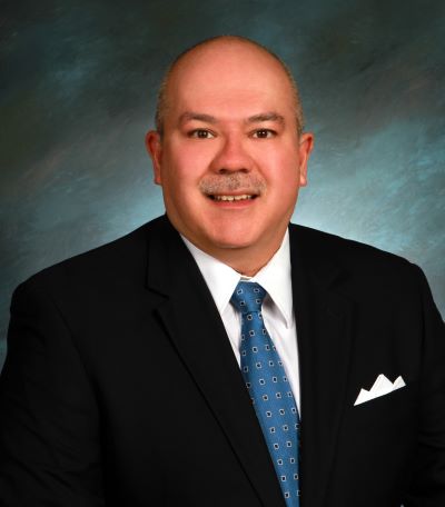 Oscar Diaz